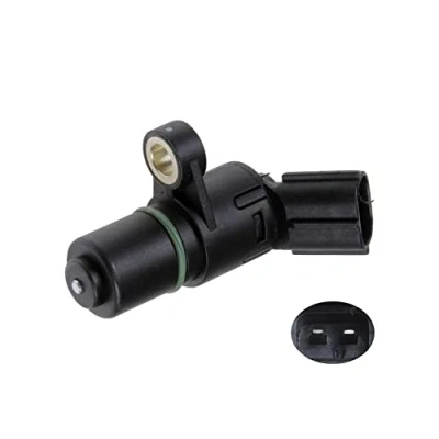 Imagen de FEBI BILSTEIN 108242 Sensor de Cigueñal LAND ROVER: Discovery 2, Defender SUV