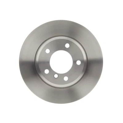 Imagen de BOSCH 0 986 479 S32 Disco de freno 299,8 22 5 120 ventilado aceitado BMW: 3 Compact, Berlina, Coupé