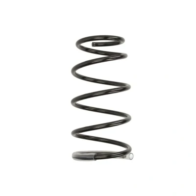 Imagen de KYB K Flex RC5817 Muelle de suspensión Eje trasero, derecha helicoidal para vehículos con chasis estándar HONDA: HR V I