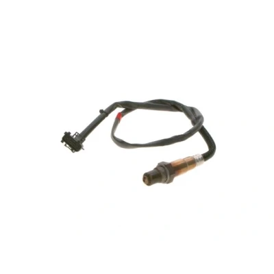 Imagen de BOSCH 0 258 006 446 Sonda lambda 4 VOLVO: S80 I, V70 2, S60 I
