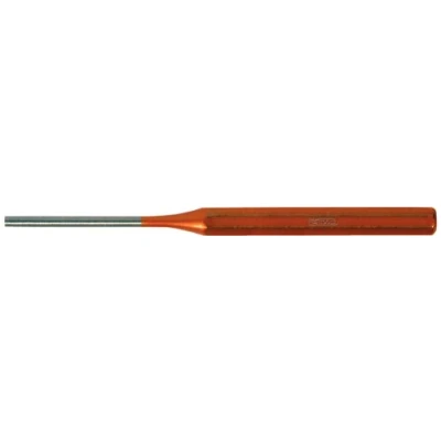 Imagen de KS Tools 162.0379 Botador para pasadores, 8 cantos, Ø 7mm