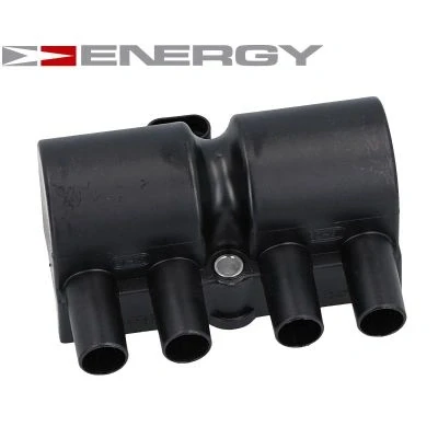 Imagen de ENERGY CZ0002 Bobina de encendido 4 12 eléctrico DAEWOO: Lanos Berlina, Hatchback, Leganza