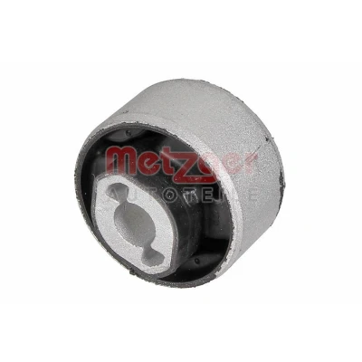 Imagen de METZGER 52116908 Silentblock Brazo de Suspension
