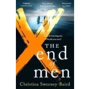 Imagen de The End Of Men