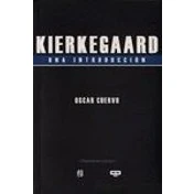 Imagen de Kierkegaard