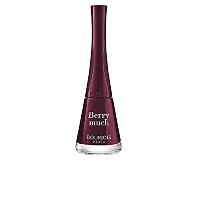 Imagen de Bourjois Velvet The Lipstick Barra De Labios Tono 022 Moka déro 23 gr
