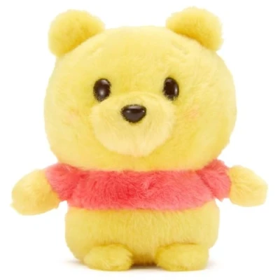 Imagen de Disney Store Official Winnie The Pooh Urupocha Plush