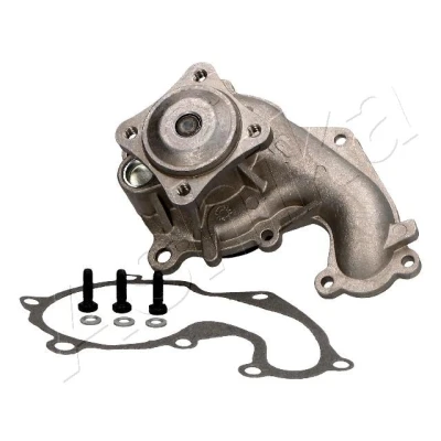 Imagen de ASHIKA 35 00 0300 Bomba de agua FORD: Tourneo Connect, Focus 2, Mk1 Hatchback