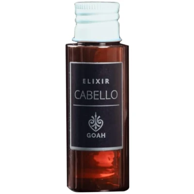 Imagen de Goah Elixir Colageno Marino 20 Viales Bebibles