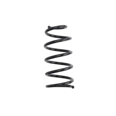 Imagen de Magnum Technology SF108 Muelle de suspensión Eje trasero helicoidal para vehículos con chasis estándar FIAT: Punto II Hatchback