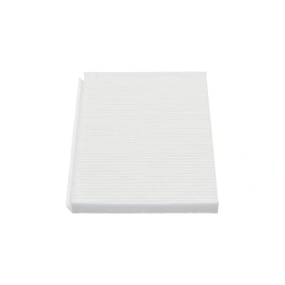 Imagen de AMC HC 8218 Filtro interior
