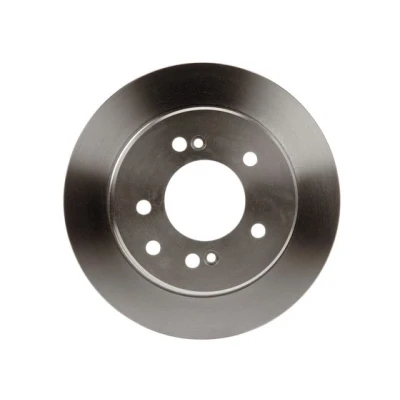 Imagen de BOSCH 0 986 479 665 Disco de freno 307 20 5 130 ventilado aceitado aleado/alt. carburado SSANGYONG: Rodius I, Rexton / 2, Kyron