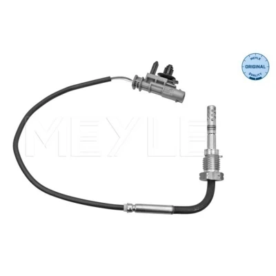 Imagen de MEYLE 514 800 0035 Sensores con posición de parada adicional VOLVO: XC70 II Familiar, XC60 I