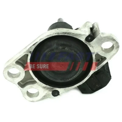 Imagen de Soporte, motor FAST FT52604