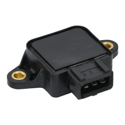 Imagen de HELLA 6PX 008 476 331 Sensor de Aceleración CITROËN: Saxo Hatchback, Xsara Familiar, Coupé, PEUGEOT: 406 Berlina, 306 Hatchback