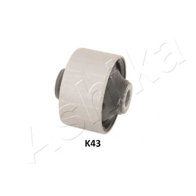 Imagen de ASHIKA GOM K43 Soporte, cojinete brazo oscilante