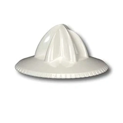 Imagen de BRAUN Cono exprimidor Citroen Multiquick CJ3050 4979 4155 MPZ22