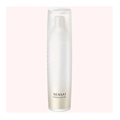 Imagen de Sensai Essence Day Veil SPF 30 40 ml