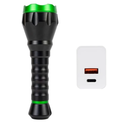 Imagen de PNI CHG3F750 Linternas