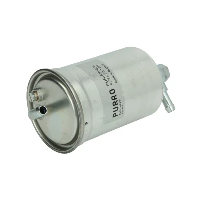 Imagen de PURRO PUR PF0006 Filtro Combustible de tubería 10 AUDI: A4 B7 Berlina, Avant, B6/B7 Cabrio