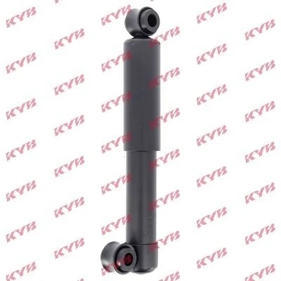 Imagen de Amortiguador KYB 441094