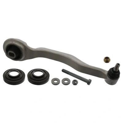 Imagen de FEBI BILSTEIN 40310 Barra oscilante, suspensión de ruedas MERCEDES BENZ: Clase E Berlina, T modell