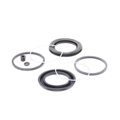 Imagen de AUTOFREN SEINSA D4020 Kit de Reparación Frenos Eje delantero 54 FORD: ESCORT 2, Capri III, Taunus ́80 Turnier, VOLKSWAGEN: TRANSPORTER 3 Bus