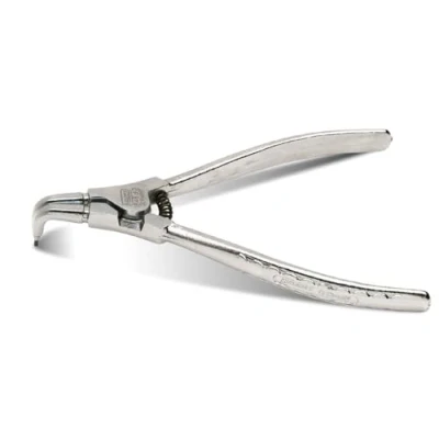 Imagen de HAZET 1846D 2 Pinza para circlips 180