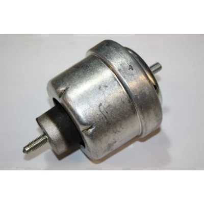 Imagen de AUTOMEGA 130113410 Soporte de motor hidráulico OPEL: Vectra B Berlina, CC