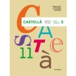 Imagen de Castella. Cicle Superior 2