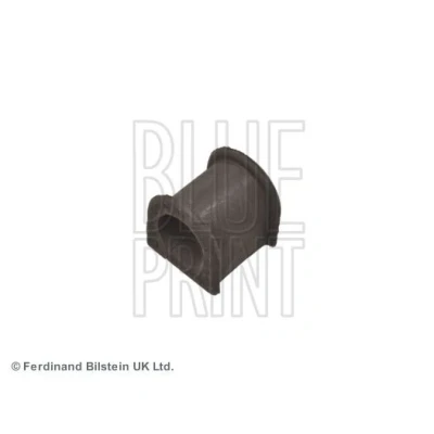 Imagen de BLUE PRINT ADT38081 Silentblock Barra Estabilizadora Eje delantero Caucho 25 TOYOTA: Land Cruiser Prado 90, 80
