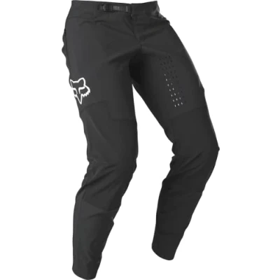Imagen de Fox Racing Defend Pant Black