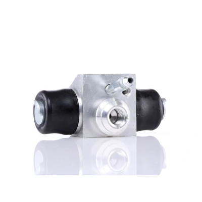 Imagen de BOSCH 0 986 475 433 Bombin de Freno 19 19,05 VOLKSWAGEN: GOLF 2, Polo IV Hatchback, 3, SEAT: Ibiza Córdoba I Berlina, 2 norauto, oscaro,