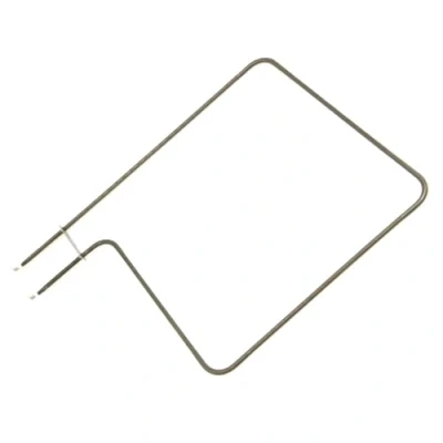 Imagen de SOS Accesorio de resistencia inferior para horno, estufa 140063361020, 140063361012 AEG, ARTHUR MARTIN ELECTROLUX, ESENTIEL B, FAURE, I