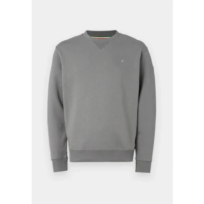 Imagen de Replay Sudadera, Hombre, Talla: XL, Grau