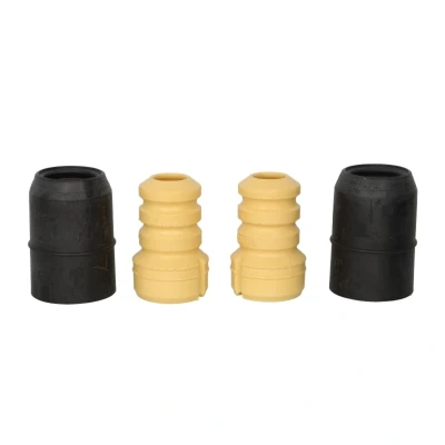 Imagen de SACHS 900 218 Guardapolvo Amortiguador Service Kit OPEL: Agila A