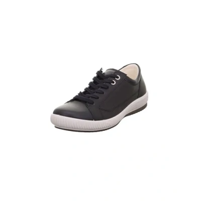 Imagen de Legero Tanaro, Zapatillas Mujer, Oceano 8000, 36 EU