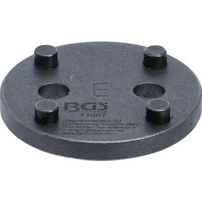 Imagen de BGS 11007 Adaptador de reposicionamiento pistones freno E para Ford / Nissan