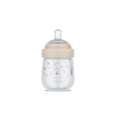 Imagen de Biberón Mio Little Goose 165 ml