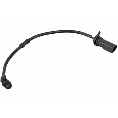 Imagen de METZGER 1190275 Sensor de Desgaste Pastillas Frenos AUDI: A6 C7 Avant, Q5, A7 Sportback