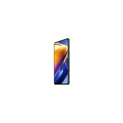 Imagen de Xiaomi Xia Poco F4 GT Desbloqueado 256 12 5G BK 256/12GB Stealth