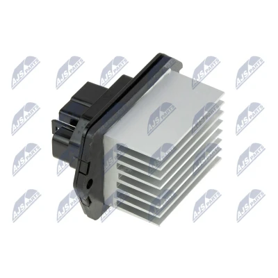 Imagen de NTY ERD LR 001 Resitencia, ventilador habitáculo LAND ROVER: Range Rover Sport