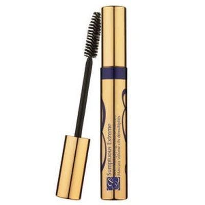 Imagen de Estée Lauder Sumptuous Extreme Mascara 01 Black 8 ml