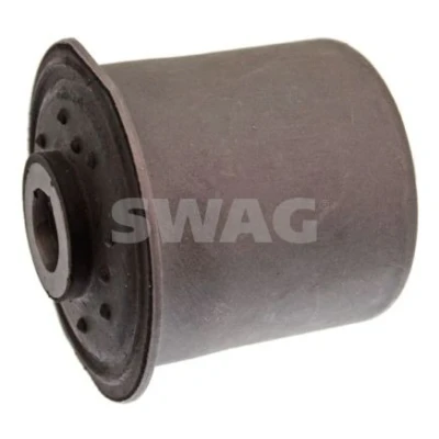 Imagen de brazo oscilante, bujes de SWAG 14 94 1017