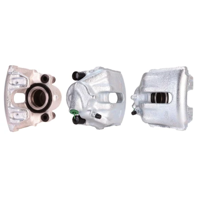 Imagen de Pinza de freno ELSTOCK 83 0496