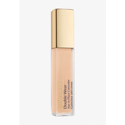 Imagen de Estée Lauder Double Wear Stay In Place 24 Hour Corrector 2W 12 ml