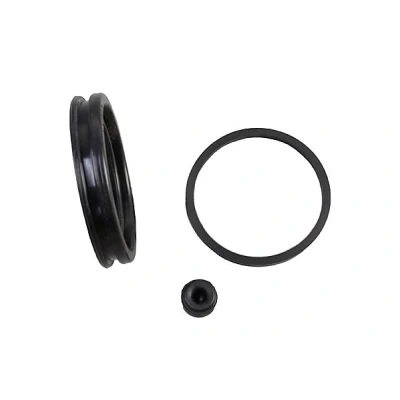 Imagen de METZGER 114 0219 Kit de Reparación Frenos sin pistón 48 RENAULT: Super 5 Hatchback, 19 II CLIO 1