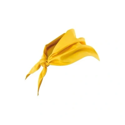 Imagen de VELILLA 404003 Pico, Color Amarillo, Talla Unica