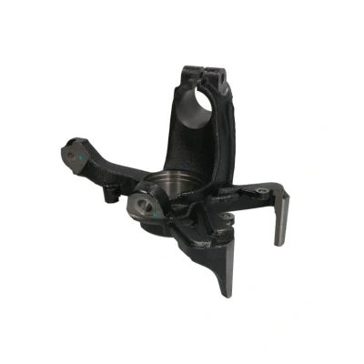 Imagen de REINHOCH RH08 0009 Mangueta Eje delantero, izquierda VOLKSWAGEN: GOLF 5, 4, 6, SEAT: Leon I Hatchback, AUDI: A3 Hatchback