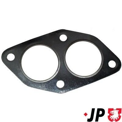 Imagen de JP GROUP 1121102300 Junta, tubo de escape AUDI: 80 B4 Berlina, A4 B5 Avant, VOLKSWAGEN: Passat Variant